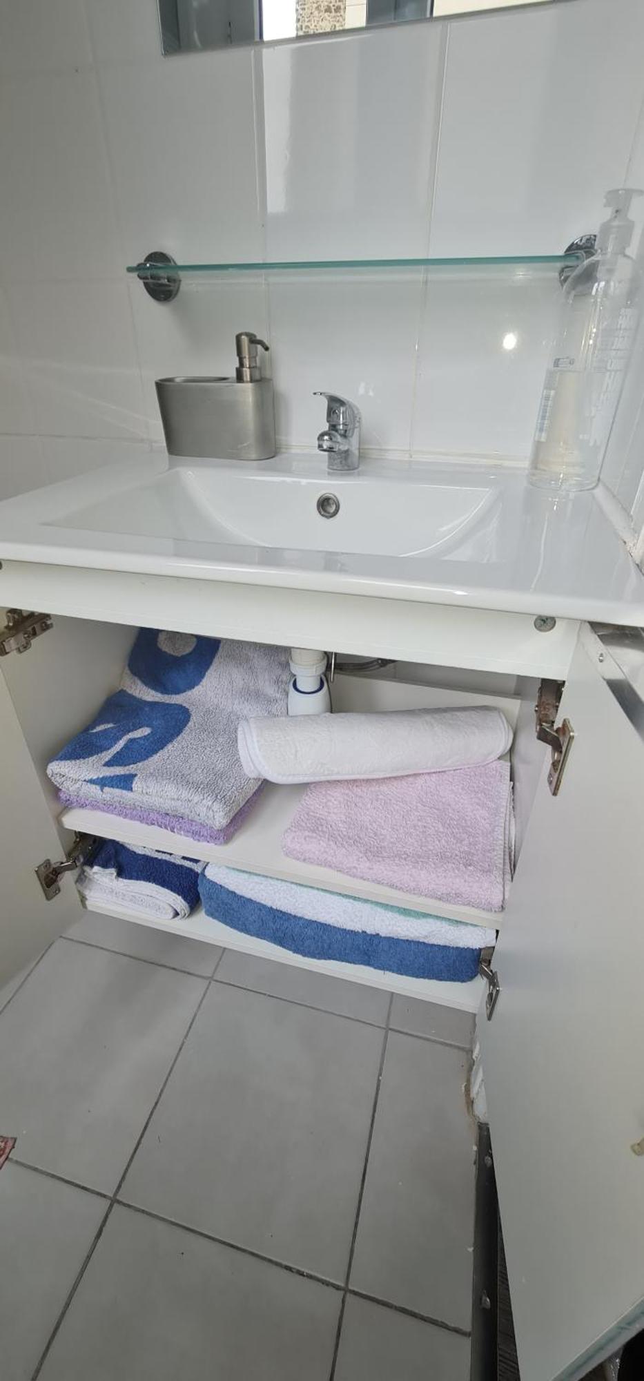 Appartement Pantin Extérieur photo