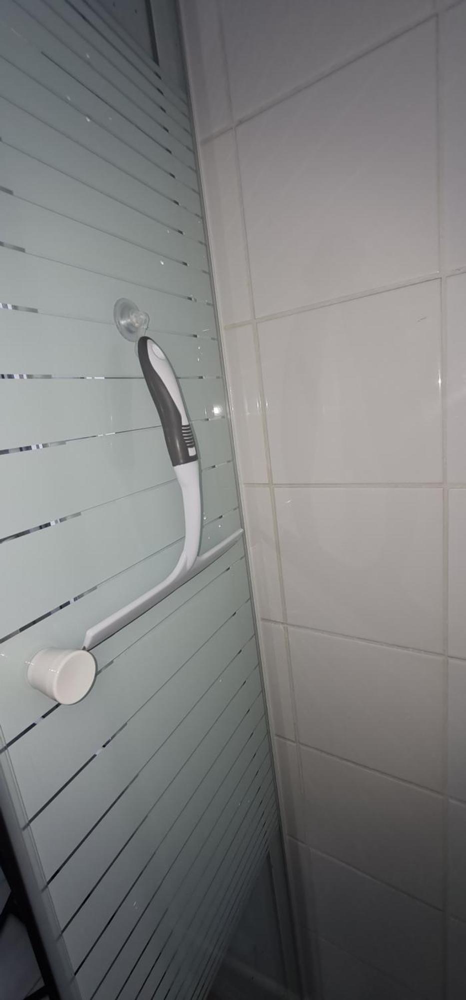 Appartement Pantin Extérieur photo